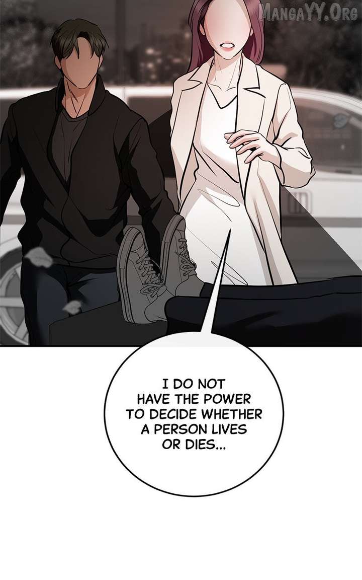 ch 131 104