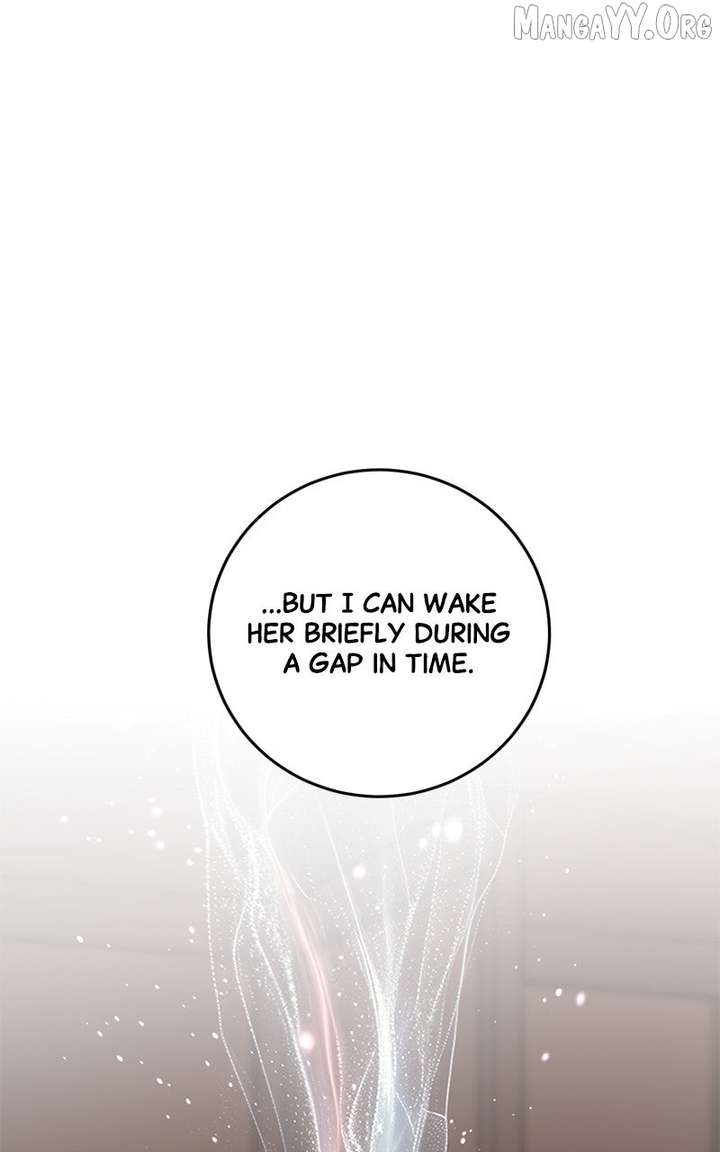 ch 131 105