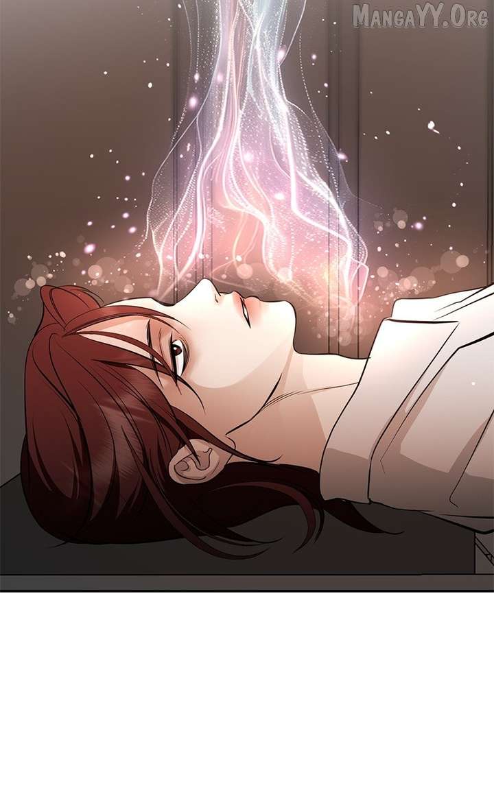 ch 131 106