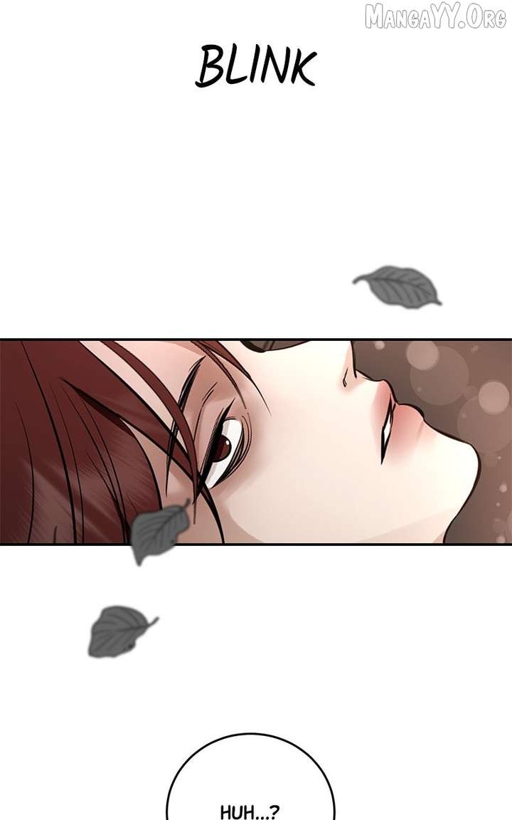 ch 131 107
