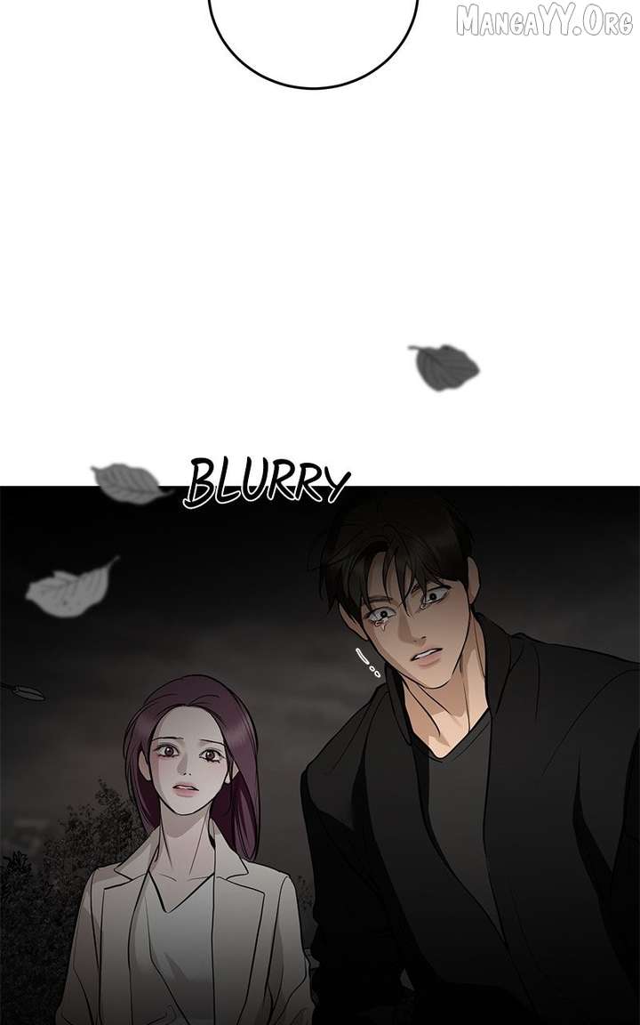 ch 131 108