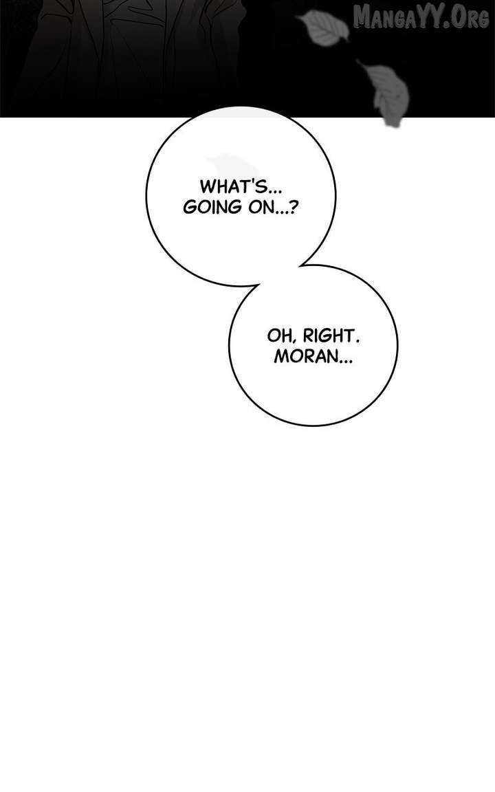 ch 131 109