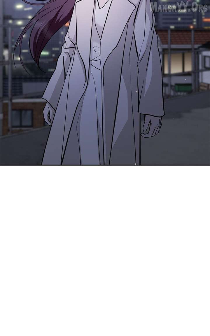 ch 131 11