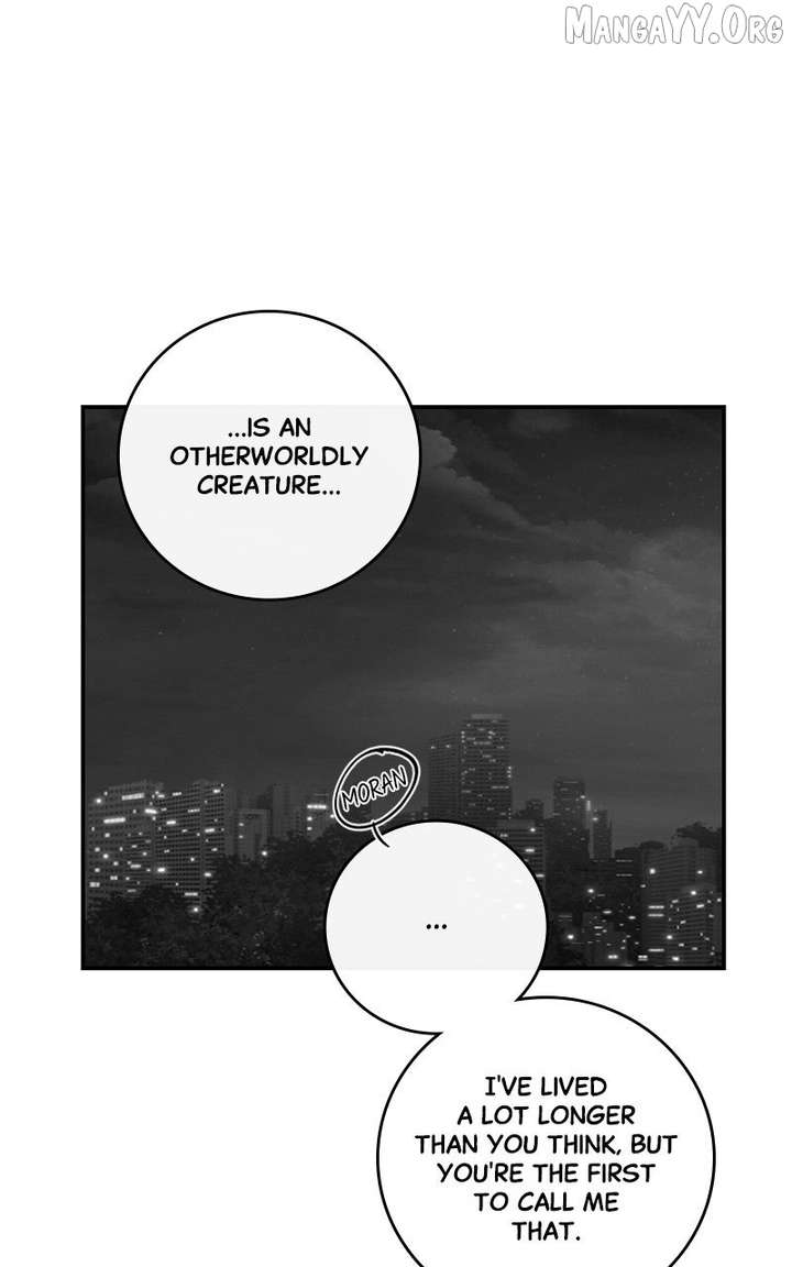 ch 131 110
