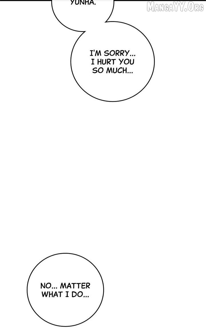 ch 131 113