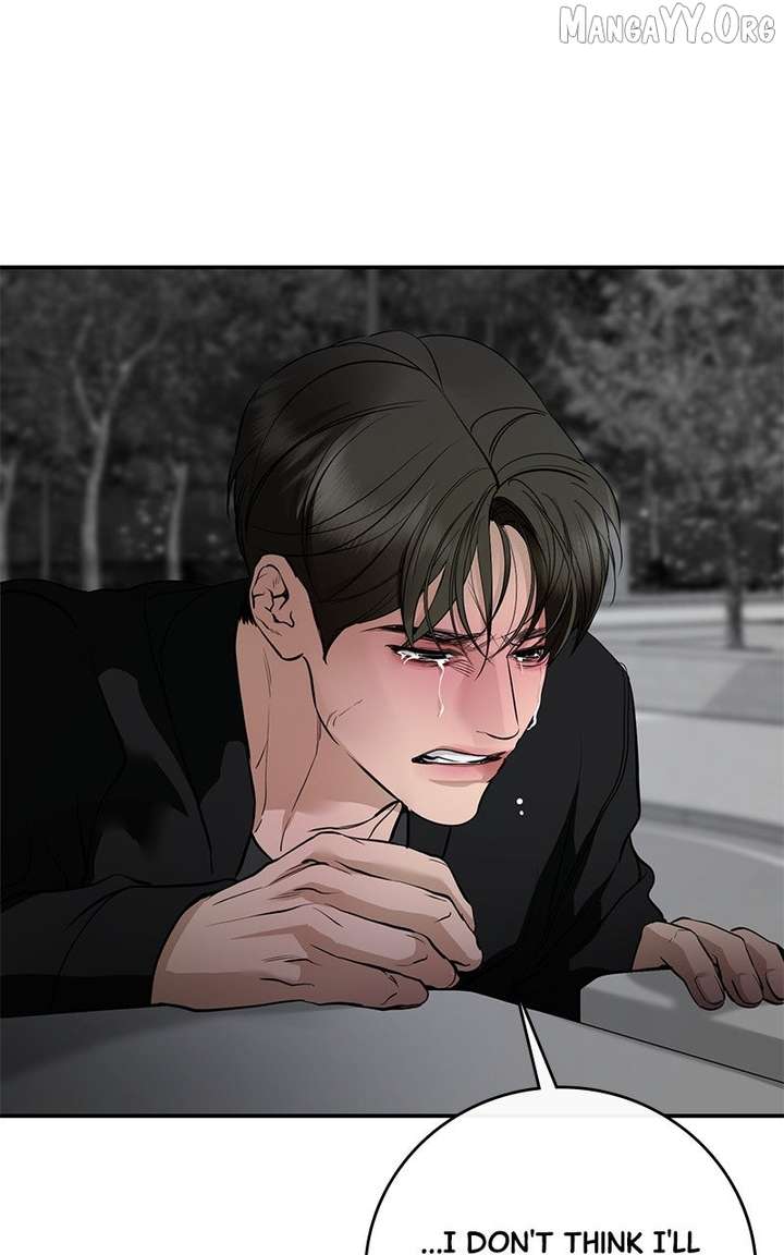 ch 131 114
