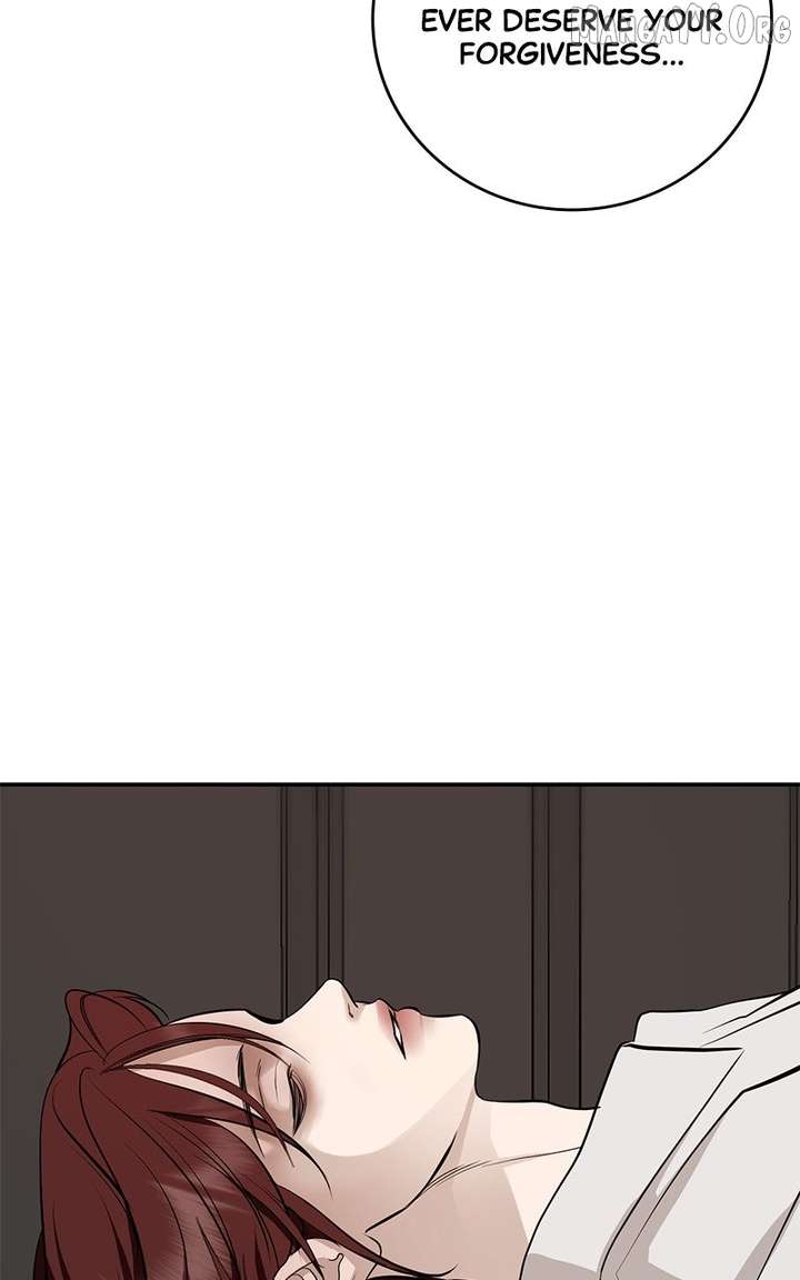 ch 131 115