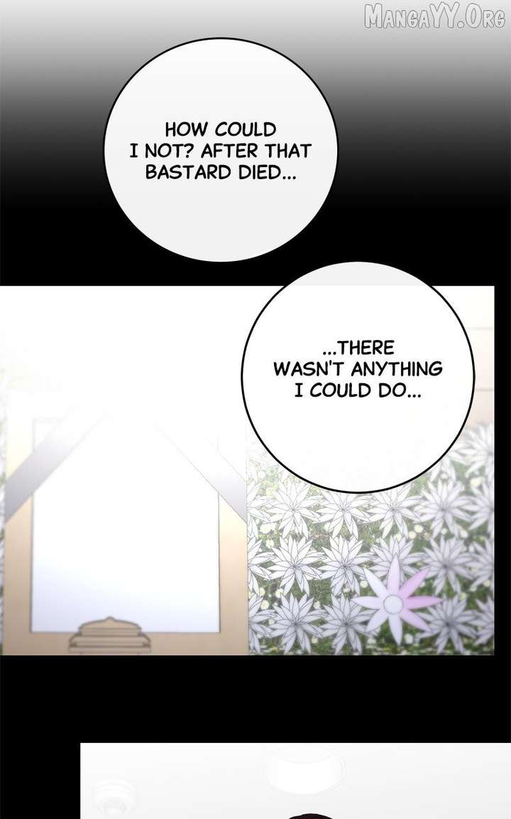 ch 131 117