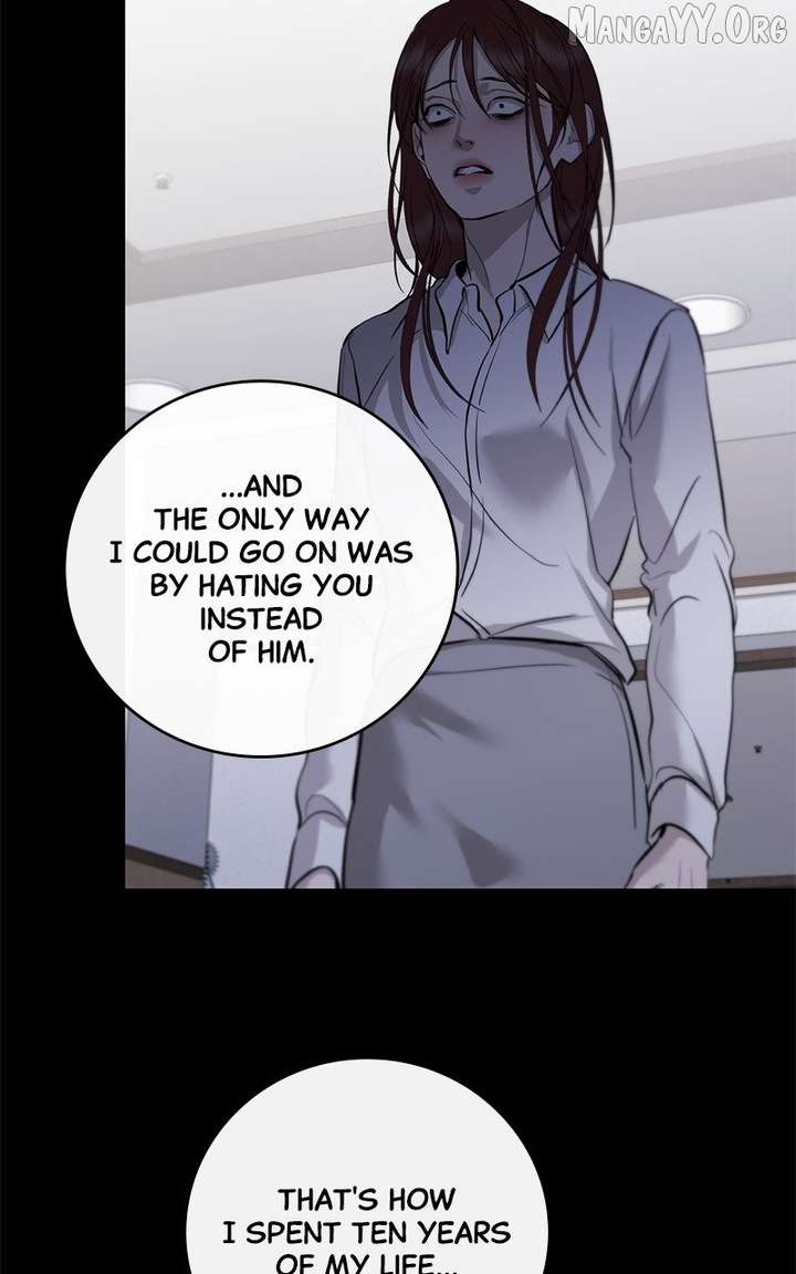 ch 131 118