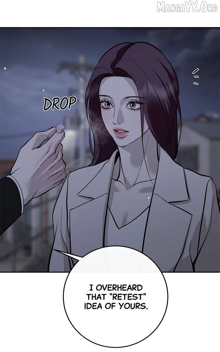ch 131 12