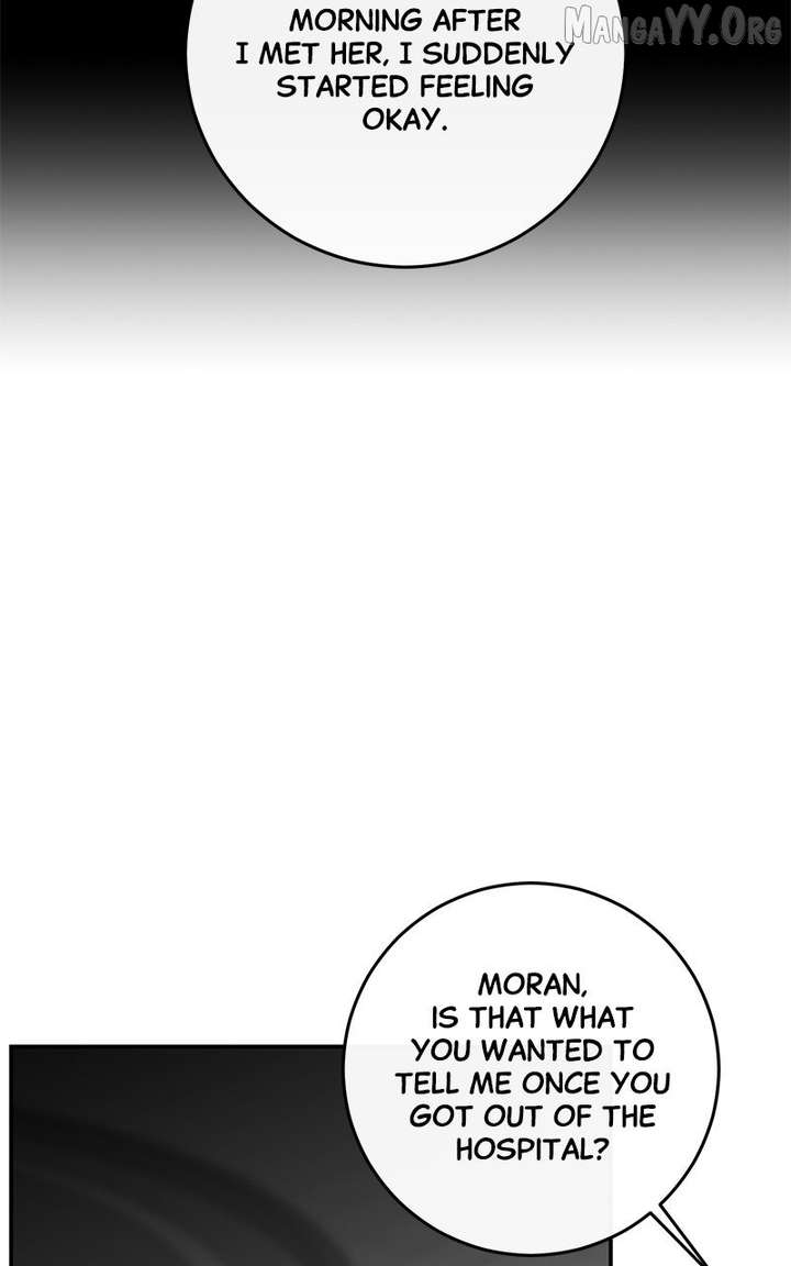 ch 131 120