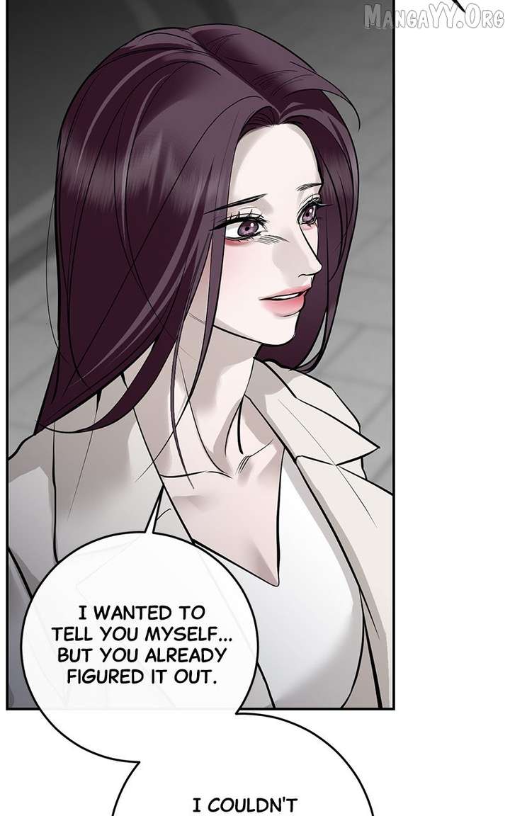 ch 131 121