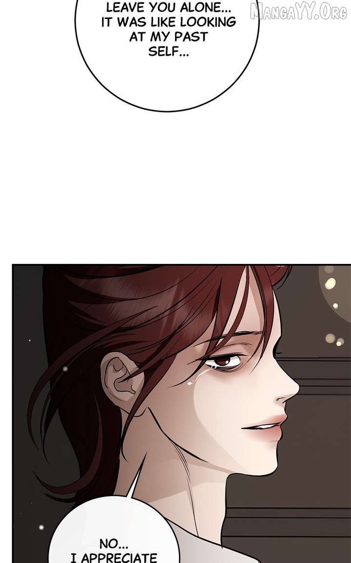 ch 131 122