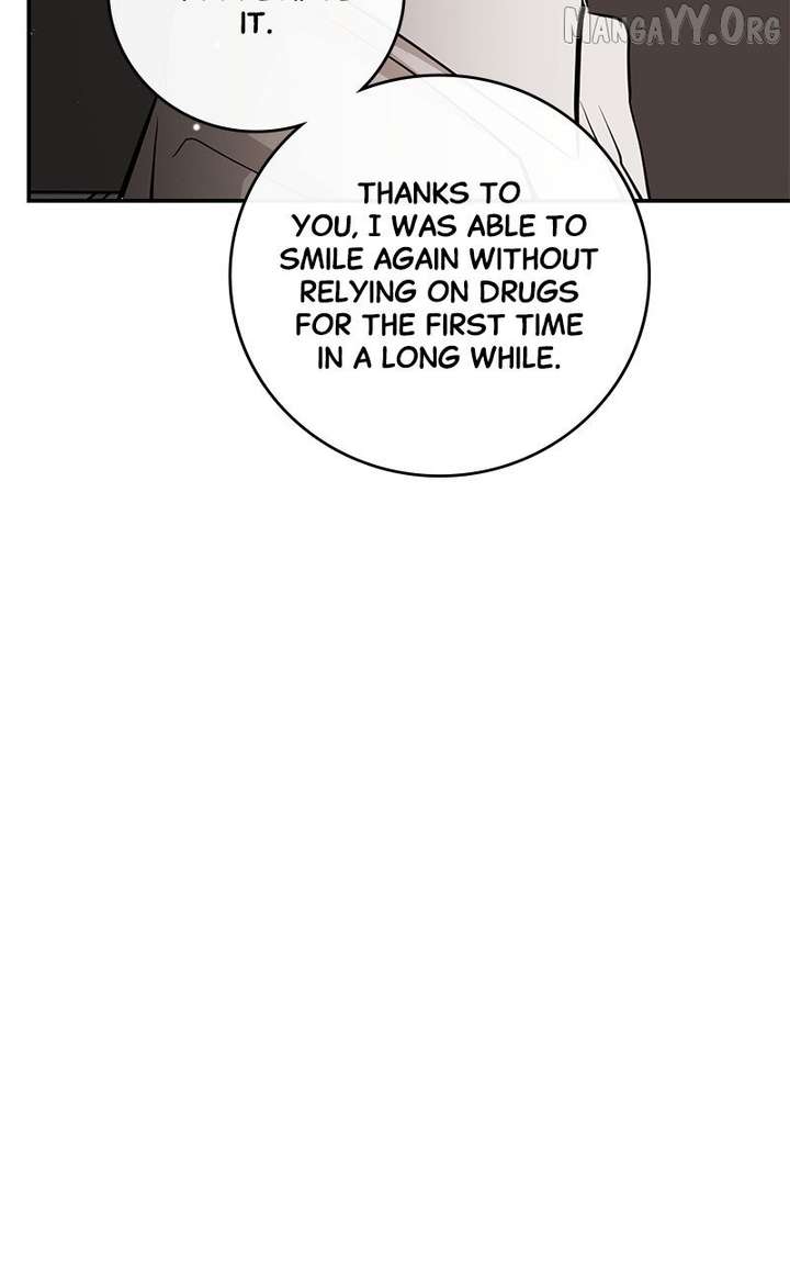 ch 131 123