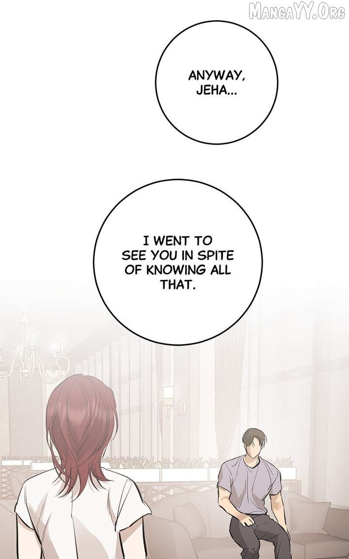 ch 131 124