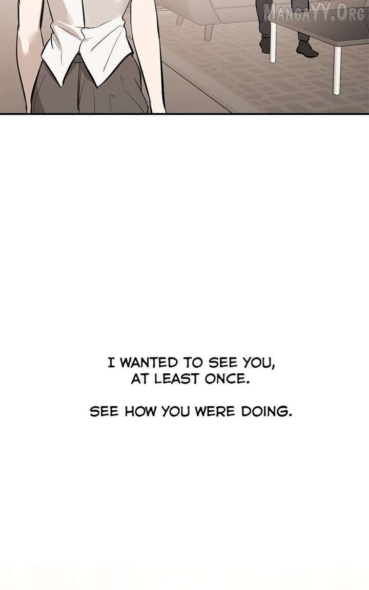 ch 131 125