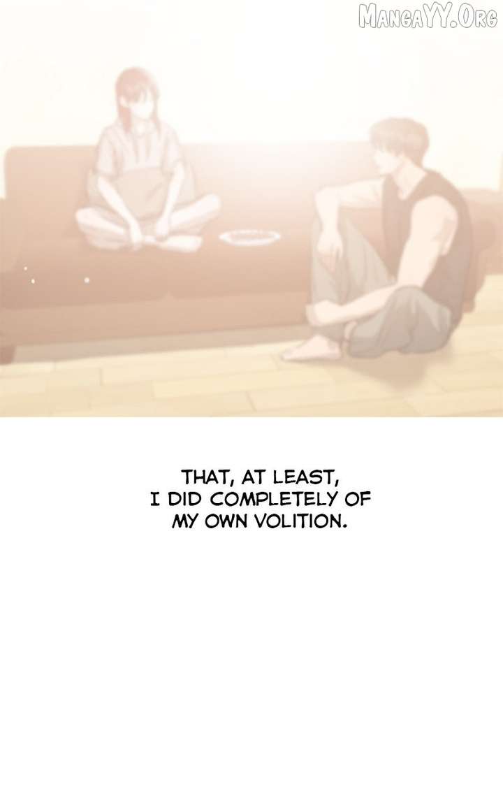 ch 131 126