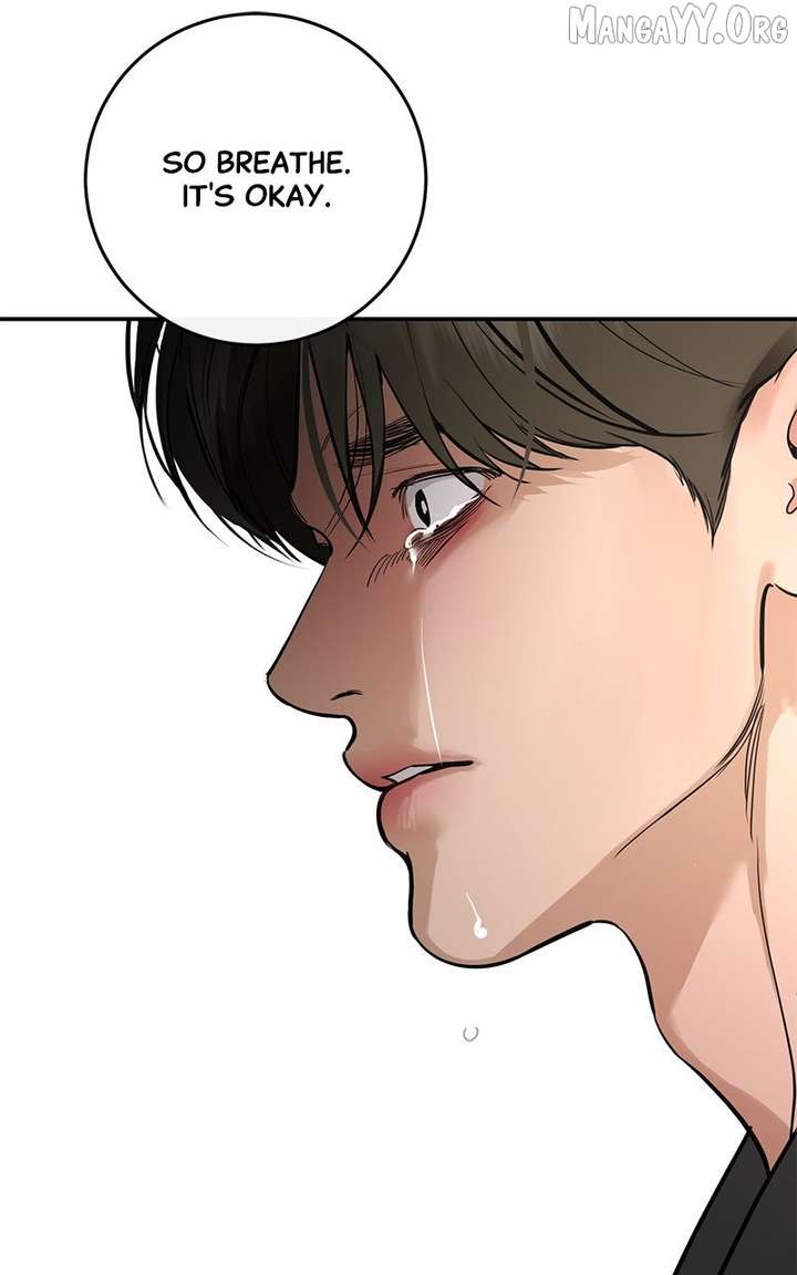 ch 131 127