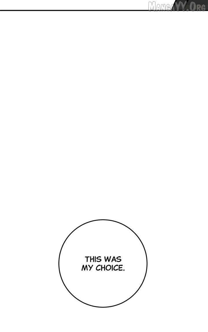 ch 131 128