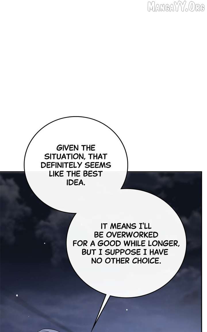 ch 131 13