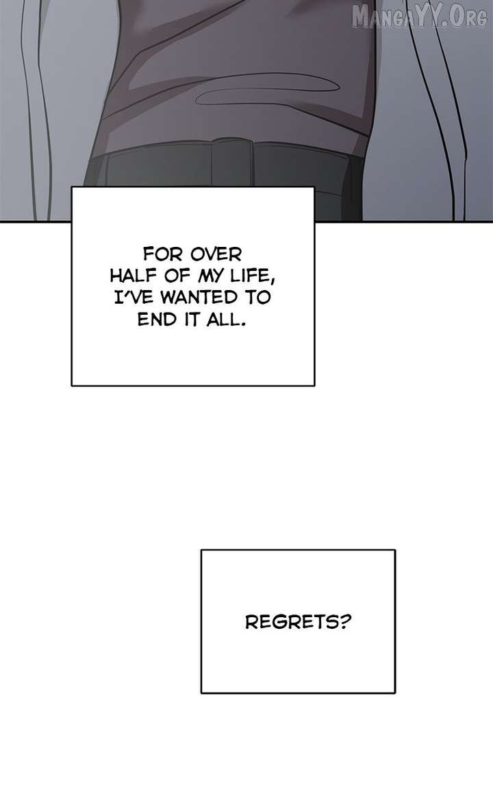 ch 131 131