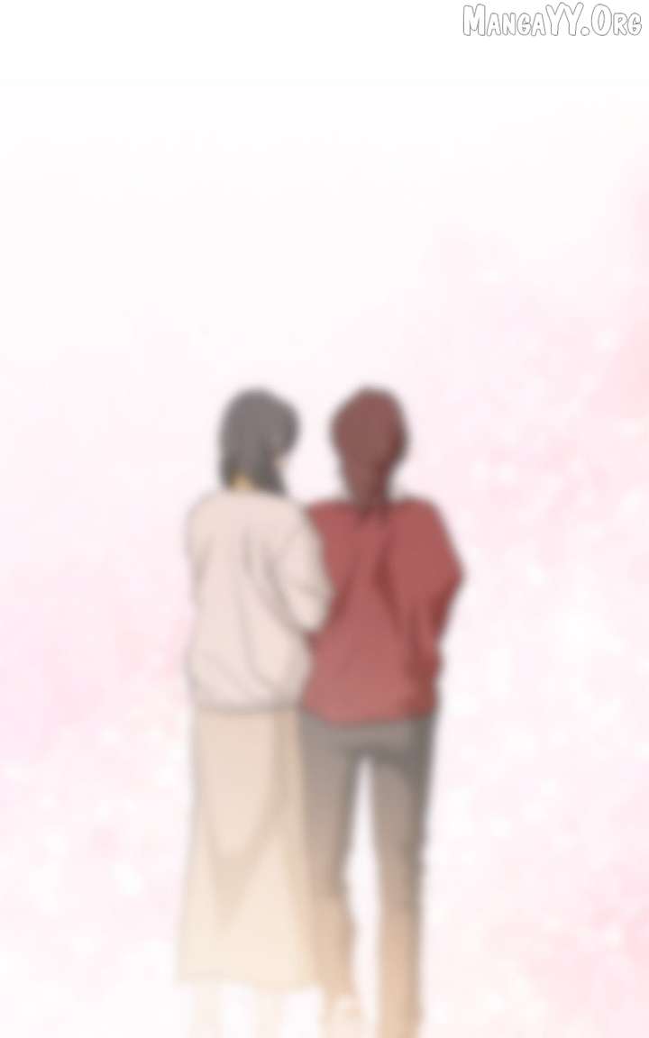 ch 131 132