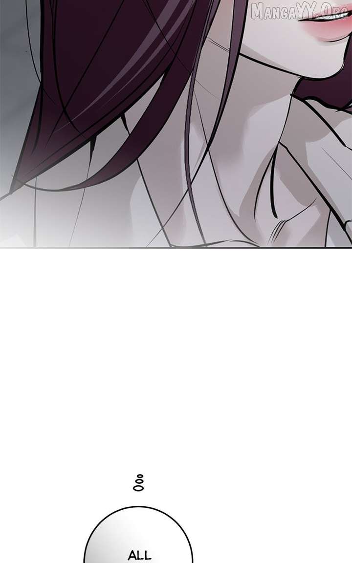 ch 131 135