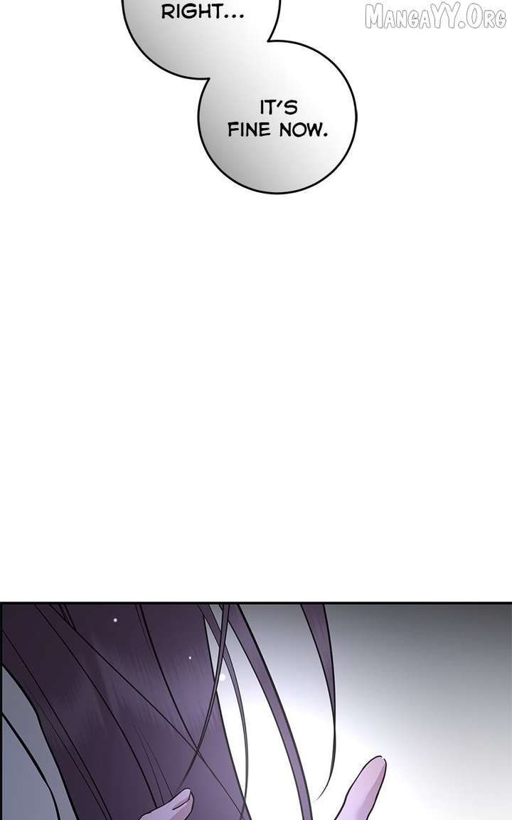 ch 131 136