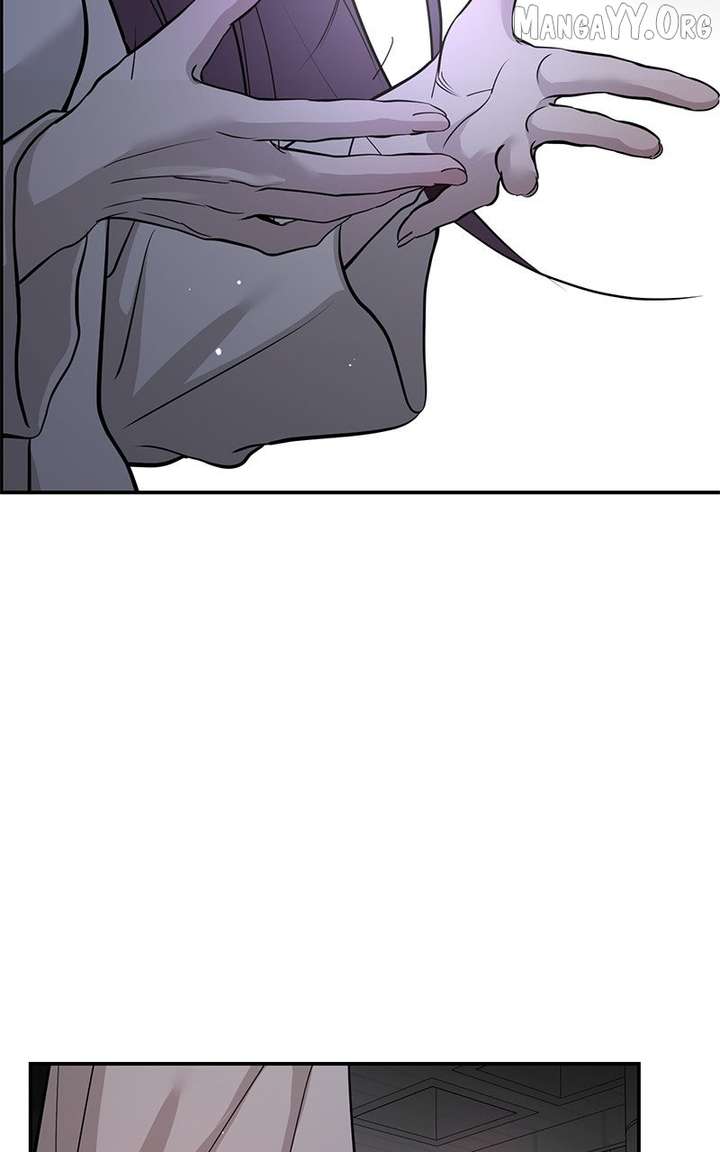 ch 131 137