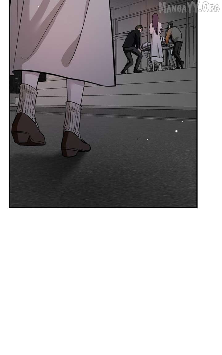 ch 131 138