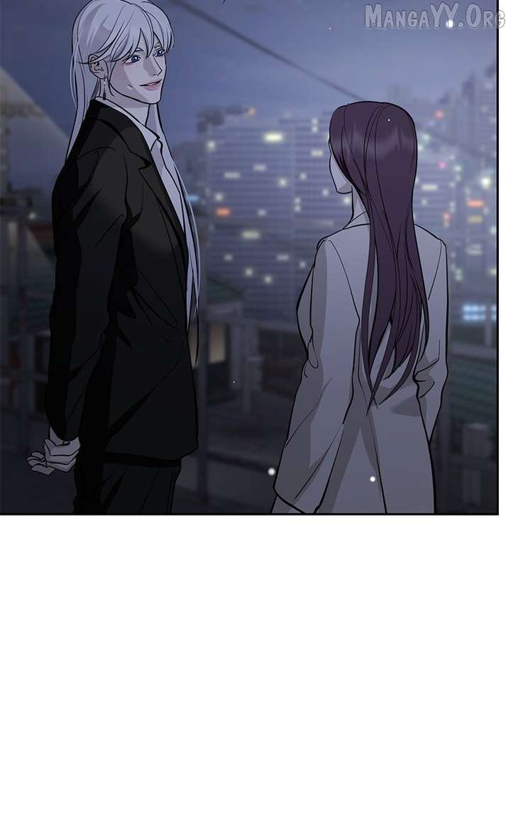 ch 131 14