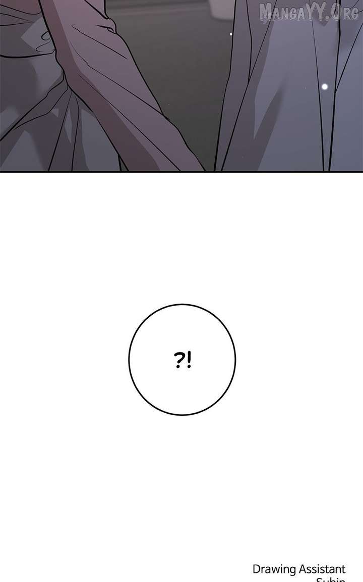 ch 131 140