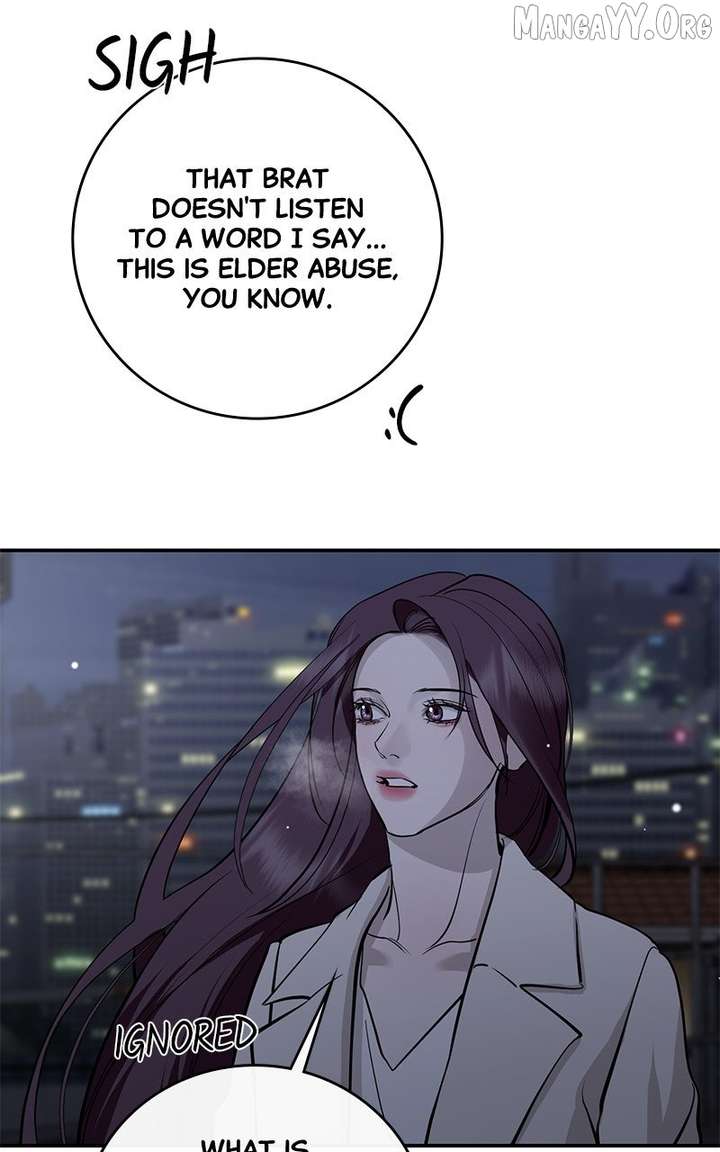 ch 131 15