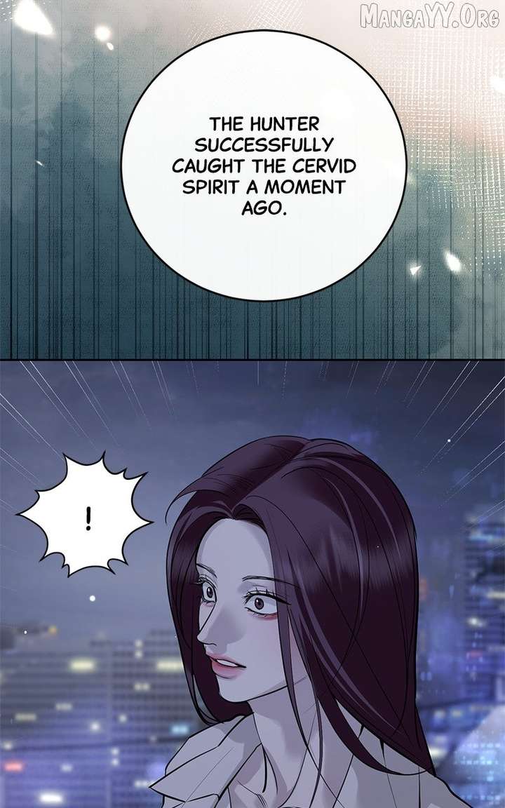 ch 131 17