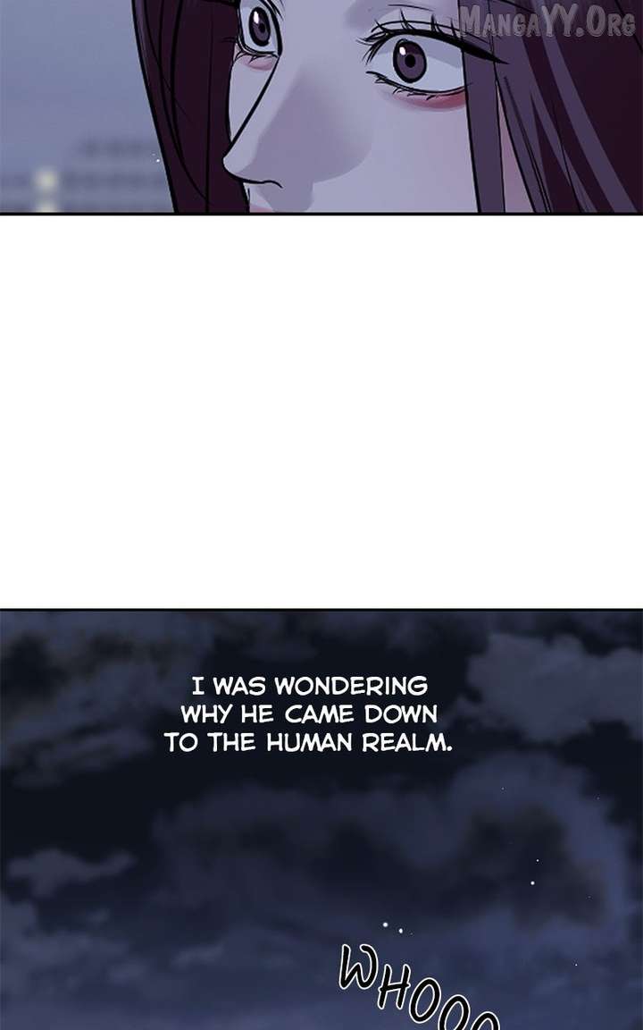 ch 131 19