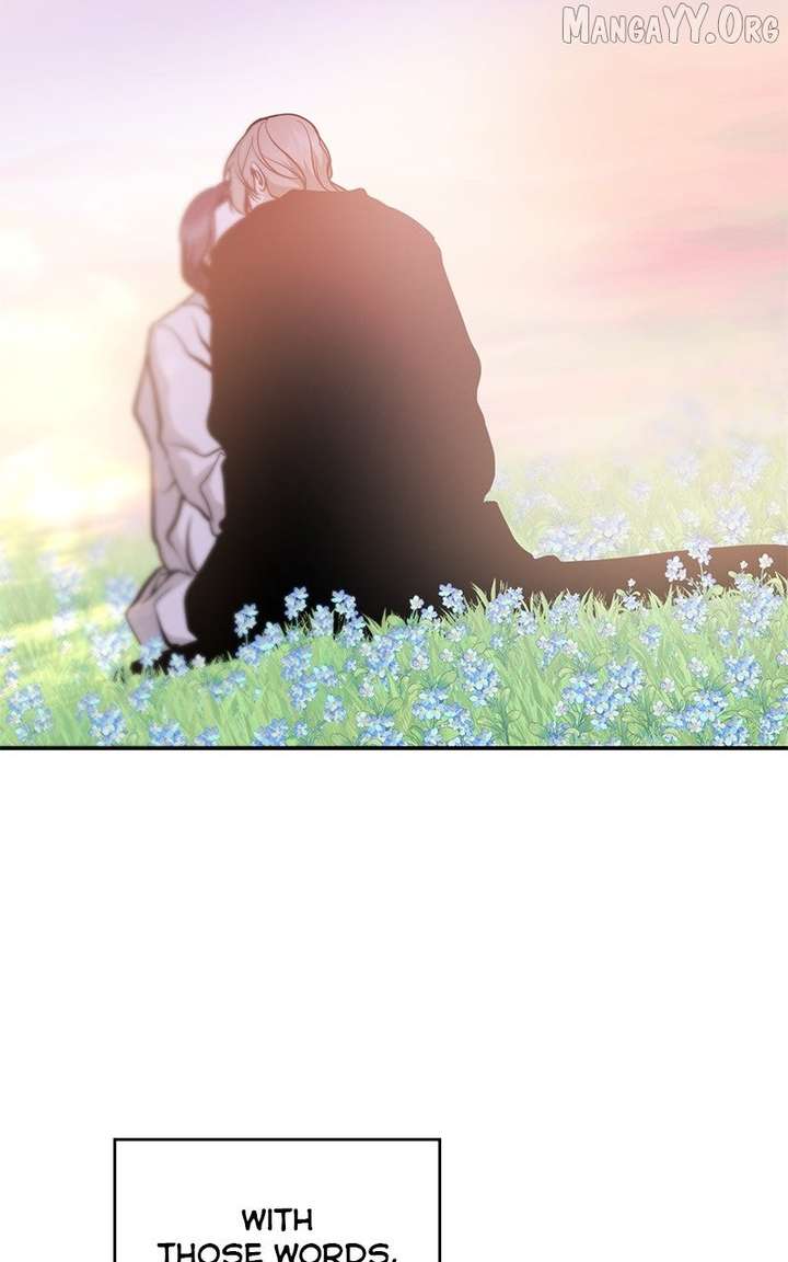 ch 131 2