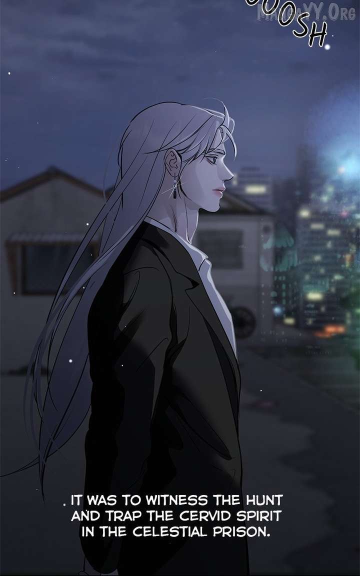 ch 131 20