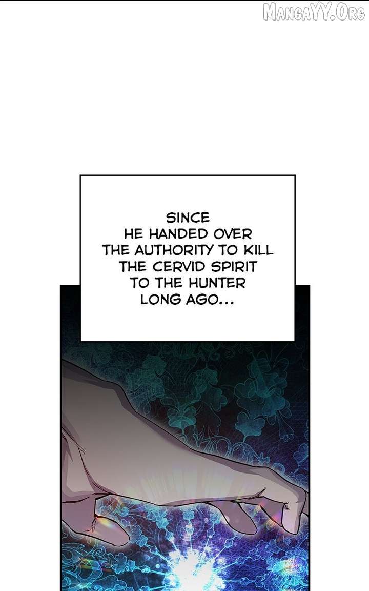 ch 131 21