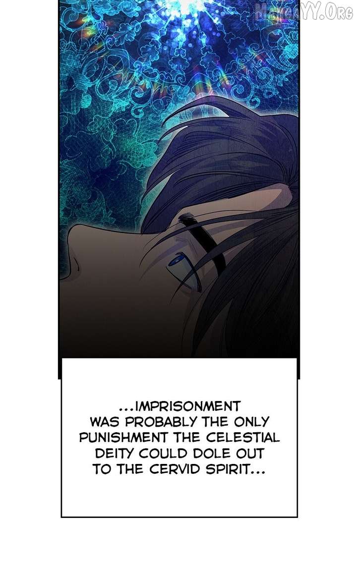 ch 131 22