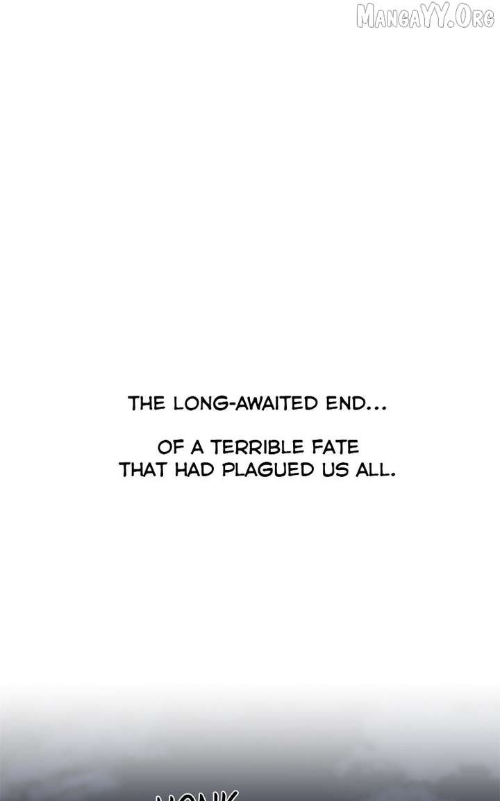 ch 131 23