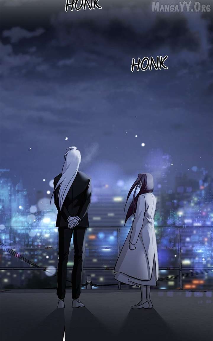 ch 131 24