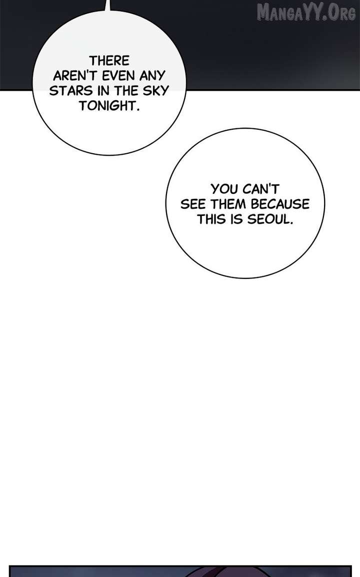 ch 131 25