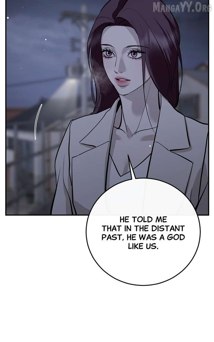 ch 131 26