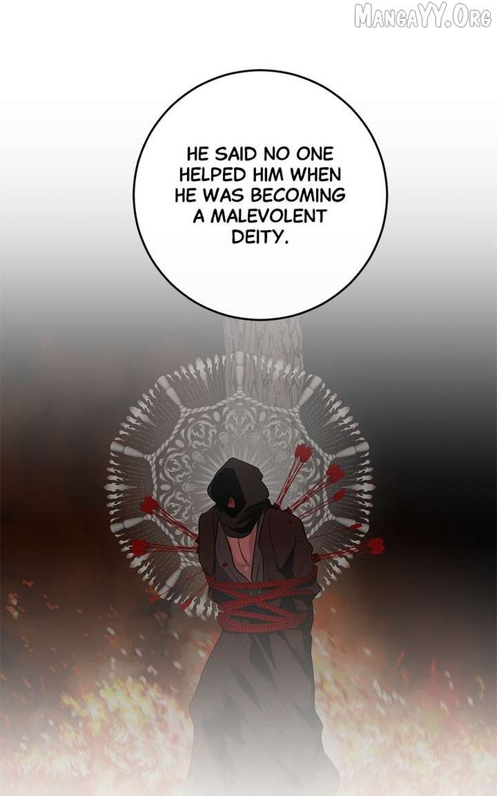ch 131 27
