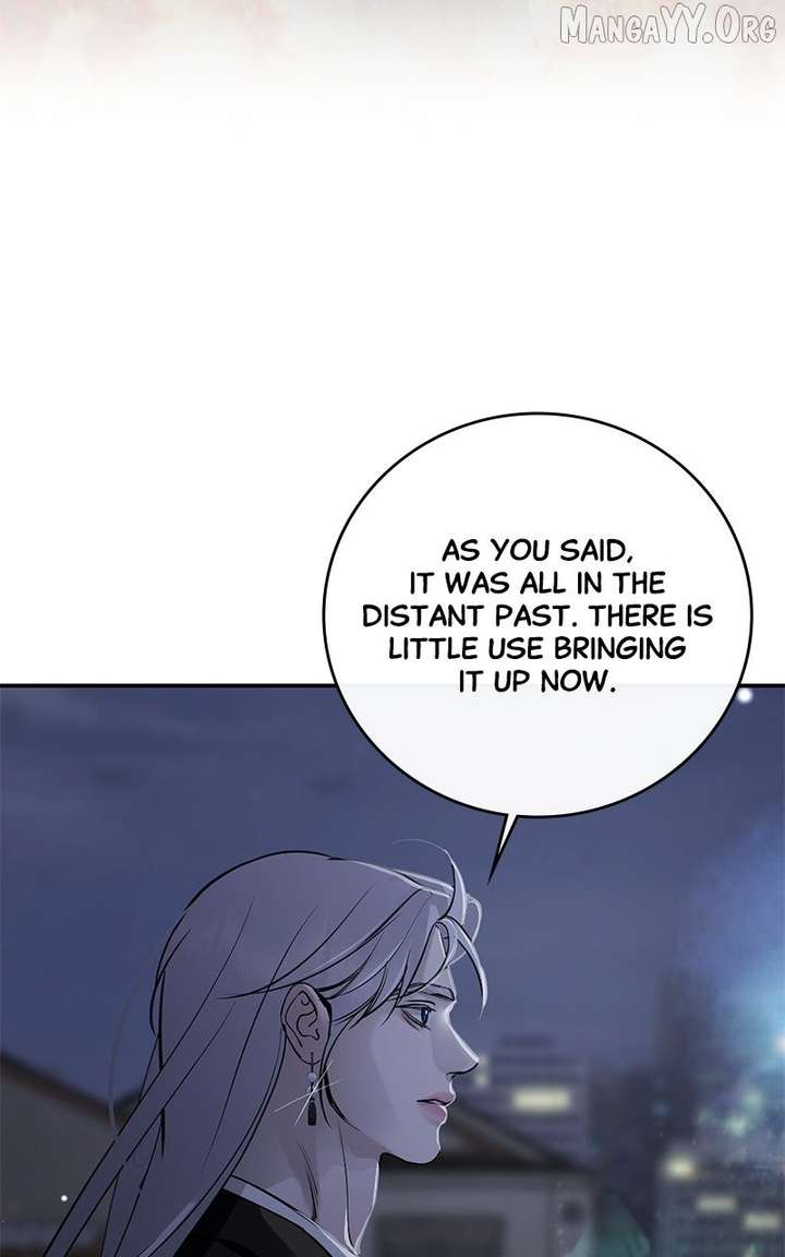 ch 131 28