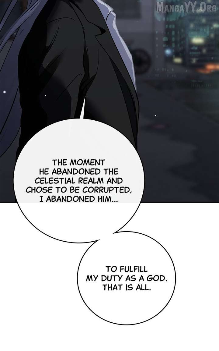 ch 131 29