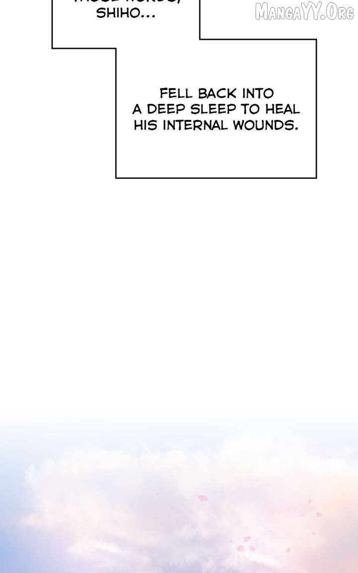 ch 131 3