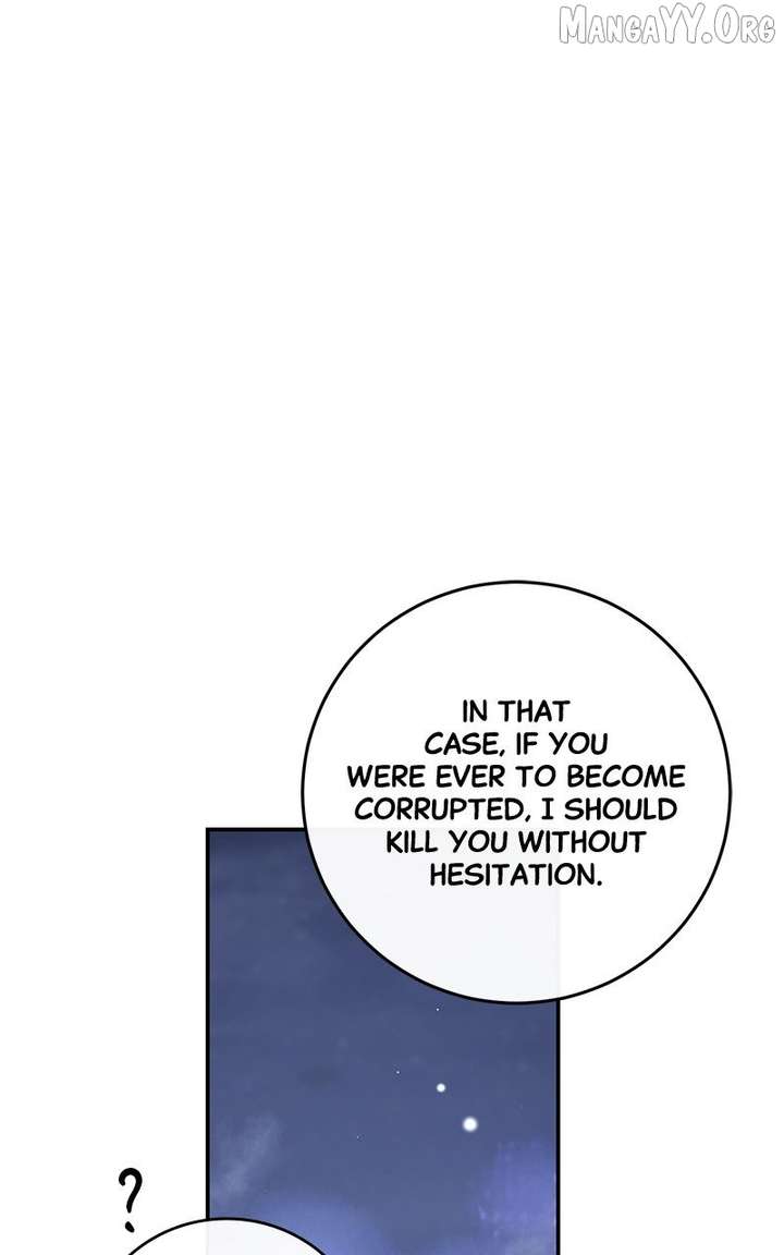 ch 131 30