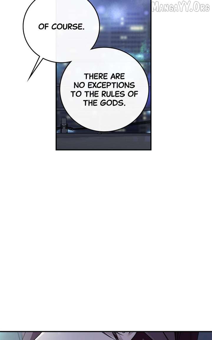 ch 131 31