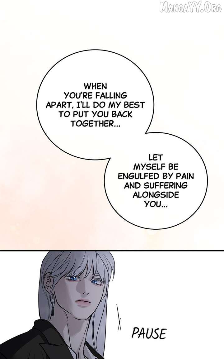 ch 131 33
